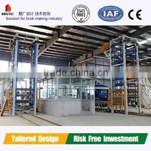Small Block Making Machine Price in Saudi Arabia thumbnail-4