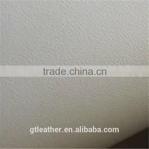 The Cow Nappa Bag Leather thumbnail-5