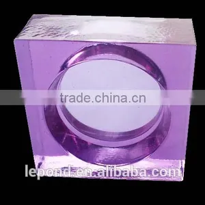 Cheap Wall Panel Exterior Glass Wall Brick for Wholesale thumbnail-1