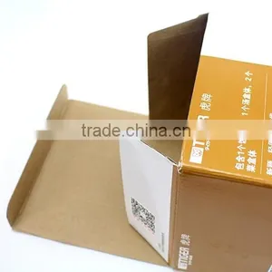 Custom 3ply & 5ply Shipping Carton Box/cheap Price and Strong Carton Box thumbnail-4