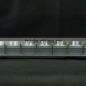 Super Bright 40W Led Track Light thumbnail-5