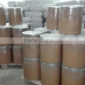 Powder Dosage Form and Immune & Anti-Fatigue Function Natural Spirulina Powder thumbnail-6