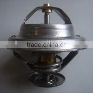 Thermostat for Truck 2.085.83 thumbnail-1