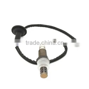 Oxygen Sensor Lambda Air Fuel Ratio Sensor 89465-12700 8946512700 For Toyota Altis Corolla Verso thumbnail-3