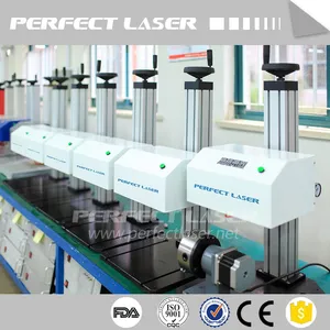 Metal Nameplates Engraving Machine for Flat Metal Nameplates Engraving thumbnail-5