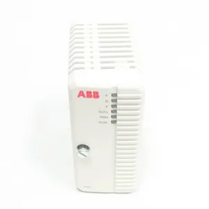 ABB CI840 ADVANT S800 I/O thumbnail-1