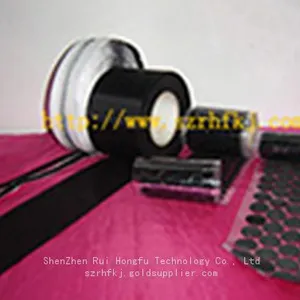 Velcro Hook&loop Fastener thumbnail-3