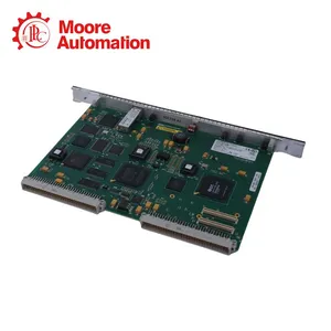 GE IC698RMX016 thumbnail-4