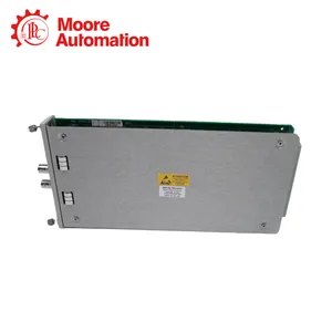 BENTLY NEVADA 3500/25 149369-01 Enhanced Keyphasor Module IN STOCK thumbnail-1