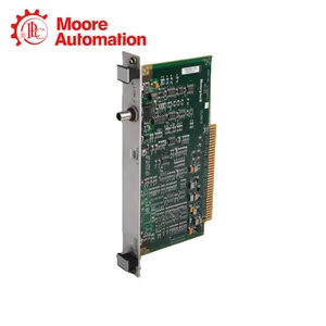 HONEYWELL 51305072-200 thumbnail-2