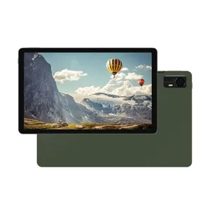 12.6 Inch Tablets Android 13 MTK8781 2.2Ghz 2560*1600 8+128GB/12+256GB 4G LTE Tablet PC thumbnail-2