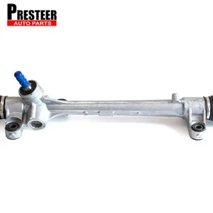 LHD EPS Power Steering Rack for PONTIAC VIBE 2009-2010 Toyota Corolla 2009-2013 MATRIX 2009-2014 OE 45510-02170 45510-02150 45510-02171 thumbnail-4