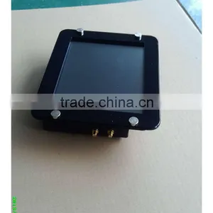 2013 HOT 8" 10.2" 10.4" 12.1" Small Embedded Industrial Touch PC All In One thumbnail-1