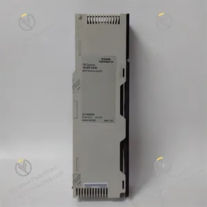 140AC013000 SCHNEIDER Analog Output Module of Modicon Quantum Series thumbnail-3