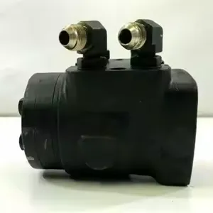 Piston Motor 227 233 236 241 Series Hydraulic Motor 227-1060-002 233-3048-003 236-4008-003 241-1001-002 thumbnail-4