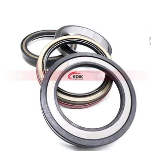 Truck Oil Seal Wheel Hub Oil Seal for Volvo KDIK Oil Seal Factory Manufacturer thumbnail-5