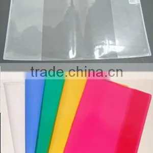 Hard Cover Book Binding Machines thumbnail-2
