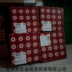 微信图片_20251205105336_41_227_副本