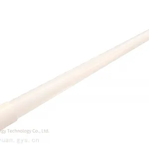 Led Radar Bluetooth Inductive Microwave Lamp Tube With High Luminous Efficacy for T5/t8/t12 Fluorescent Lamp Brackets thumbnail-1