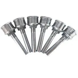 SS Filter Nozzle for Watertreatment thumbnail-5