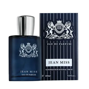 Brand Perfume Mix Oud Wood Milk Men Sandalwood Perfume Spray Flirting Pheromone Lasting Romance Attract Women Wild Boys Perfume thumbnail-2