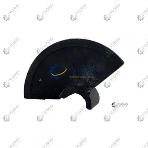12889067 for SANY Road Machinery Genuine OEM thumbnail-3