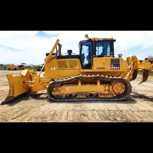Bulldozer thumbnail-1