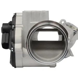 EGR Valve for GM/ OPEL/ VAUXHALL/ RENAULT/ NISSAN thumbnail-4