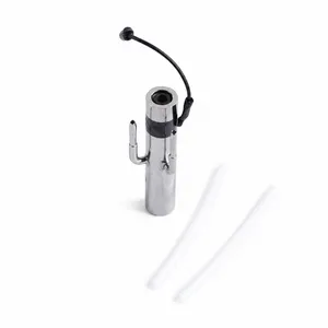 Printhead Ground Wire and Printhead Connection Cable Assy for Videojet VJ1210 1220 1510 1520 1550 1610 Inkjet Coding Printer thumbnail-4