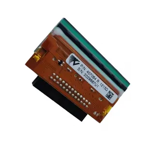 407064 VJ9550 TTO Printhead Assy 53mm for Videojet TTO 9550 Printer thumbnail-1