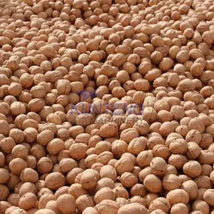 Rice Dryer Machine Drying Oven Corn Germ Flakes Malt Soya Residue Drying Machine for Peanut Barley Crops Dehydrator EPC thumbnail-5