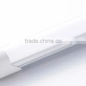 T8 Tube Lights T8 Linear LED Tube thumbnail-3