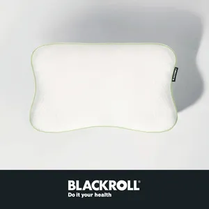 Blackroll Recovery Pillow Collection thumbnail-4