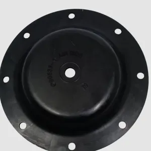 AUTO RUBBER DIAPHRAGM thumbnail-1