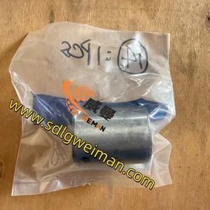 Volvo Pin VOE14566423 14566423 Fit EC240B EC290B EC330B EC360B Excavator Final Drive Spare Parts thumbnail-3