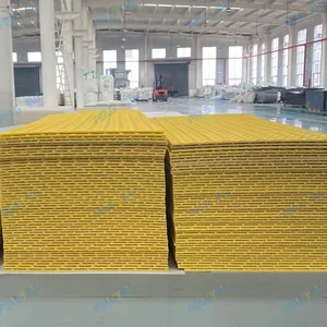 Ground Protection Mats thumbnail-3
