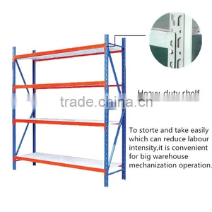 Home Furniture Practical Stainless Steel Rack Shoe Display Rack Mamufacturer Wholesale thumbnail-6