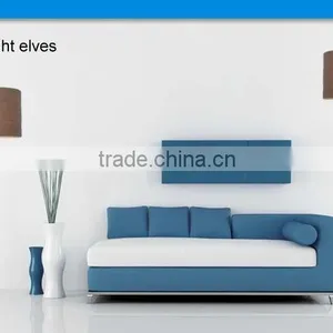 Metal Floor Lamp thumbnail-1