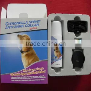 Bark Stop Collar thumbnail-1