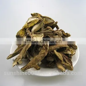 Dried Boletus Edulis Sliced Porcini Mushroom Farm Investors thumbnail-2