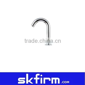 Sanitary Ware Sensor Faucet Water Tap thumbnail-1