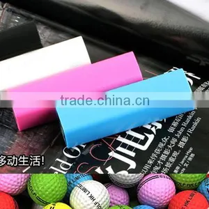 Factory Directly Supply Mobile Power Bank Power Bank 2600mah Portable Mobile Power Bank for Samsung Galaxy Note 3 thumbnail-5