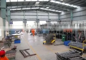 Furniture Kraft International Private Limited company overview - view 2 thumbnail
