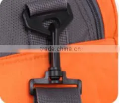 Duffel Waterproof Tarpaulin Travel Bag(XY36) thumbnail-2