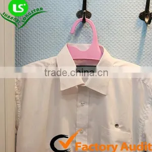 PP Plastic Hanger Making Machine For Clothes thumbnail-1
