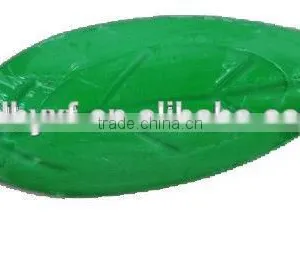 Toilet Soap thumbnail-2