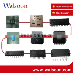 8-bit Microcontrollers PIC16F84A-04/P thumbnail-1