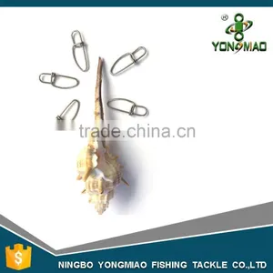 High Quality Insurance Fishing Snap Fishing Tackle Accessories thumbnail-1