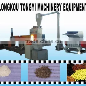 China Famous Brand PS Foam Lunch Box Machine thumbnail-4