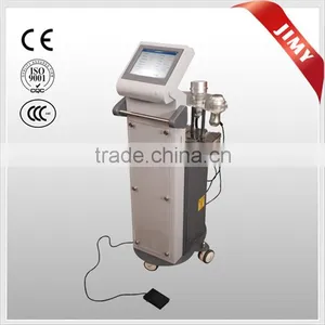 Ultrasonic Cavitation Liposuction Beauty Equipment (very Hot in Europ!!!)BS-05 thumbnail-1